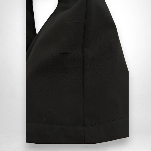 Perfect Moment Mid-Rise Aurora Ski Pants - Picture 9 of 9